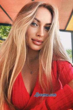 Ladies of Eastern-Europe