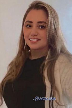 Ladies of Barranquilla