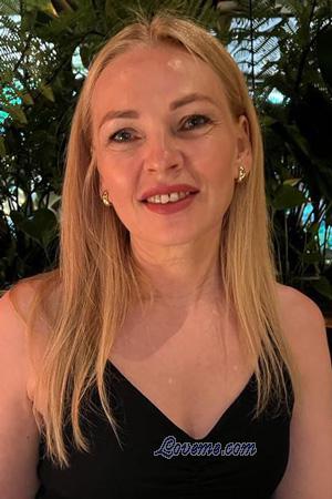 223971 - Tatiana Age: 56 - Moldova