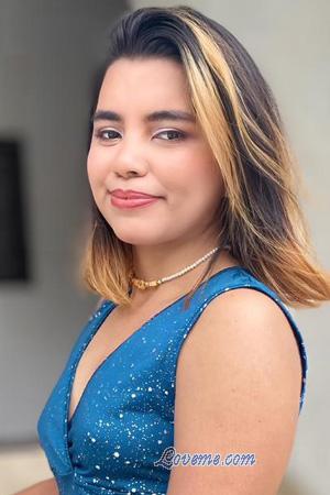 Ladies of Barranquilla