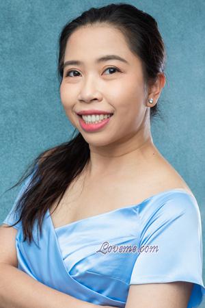 224294 - Natt Age: 38 - Thailand