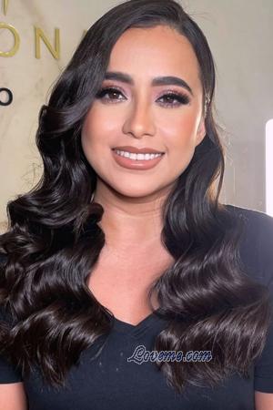 224479 - Luisa Age: 32 - Colombia