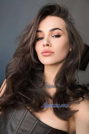 224544 - Liliia Age: 25 - Ukraine