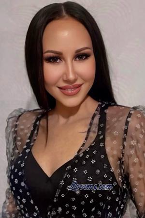 224813 - Anastasia Age: 32 - Ukraine