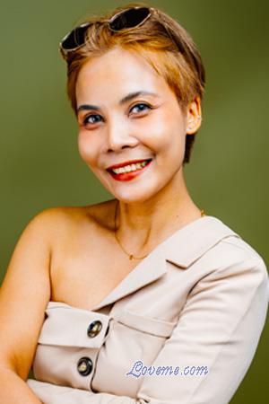 224846 - June Age: 42 - Thailand