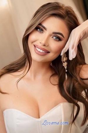 224930 - Mari Age: 35 - Ukraine