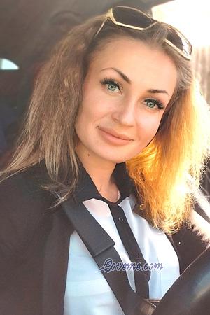 224957 - Katerina Age: 35 - Ukraine