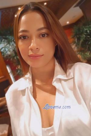 225365 - Rocio Age: 35 - Colombia