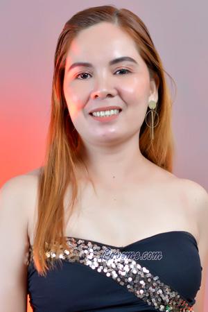 225450 - Norabel Age: 36 - Philippines
