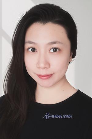 225466 - Bella Age: 31 - China