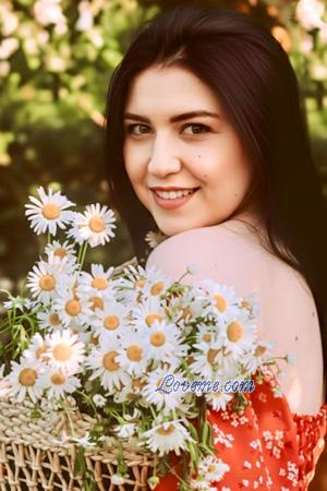 225669 - Iryna Age: 34 - Ukraine