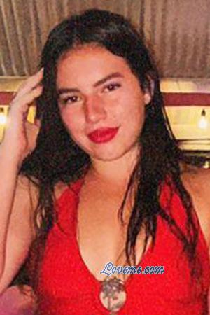 225923 - Lia Age: 27 - Costa Rica