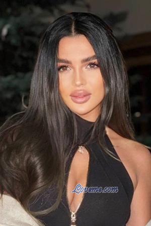 225983 - Yuliia Age: 20 - Ukraine