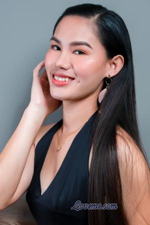 Ladies of Davao City