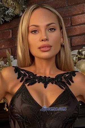 Ladies of Eastern-Europe