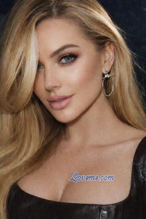 Ladies of Eastern-Europe