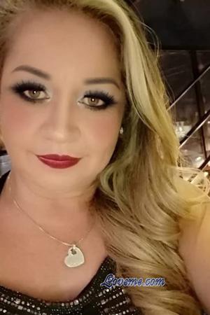 226700 - Ana Luisa Age: 52 - Costa Rica