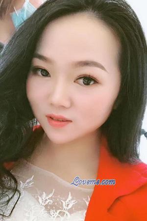 226735 - Lian Age: 39 - China