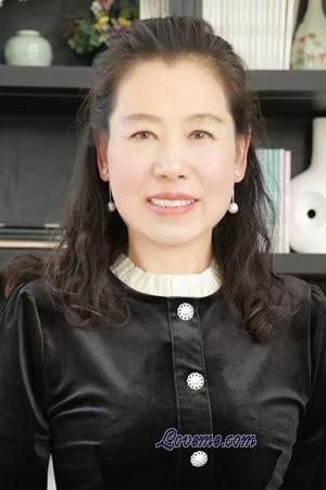 226761 - Lucy Age: 63 - China