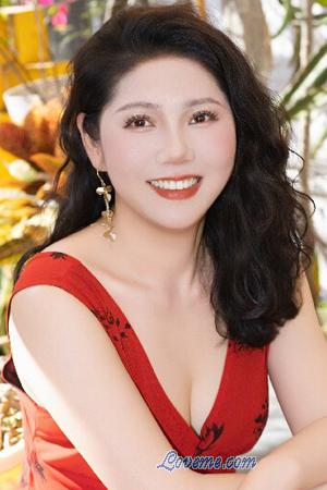 227029 - Jenny Age: 48 - China
