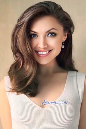 227076 - Tetiana Age: 34 - Ukraine