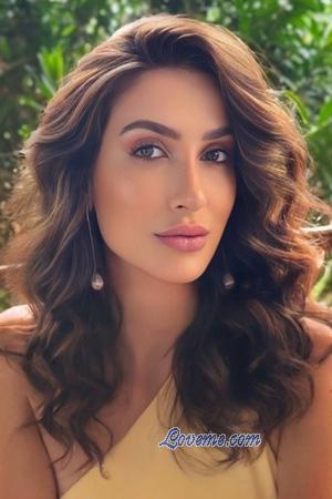 227110 - Jessica Age: 35 - Brazil