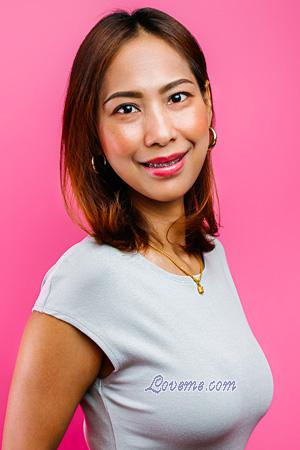 Ladies of Nonthaburi