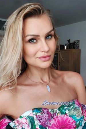 Poland women