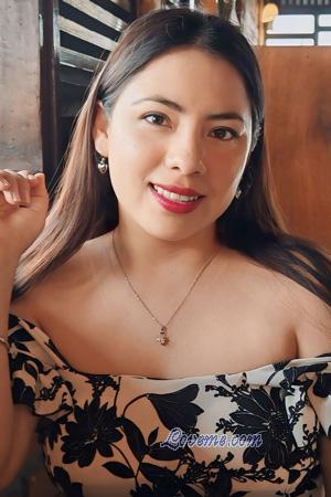 Peru women