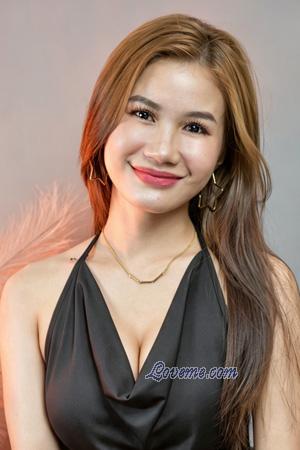 Ladies of Philippines