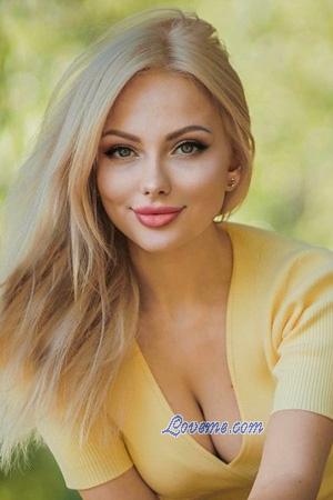 Ladies of Eastern-Europe