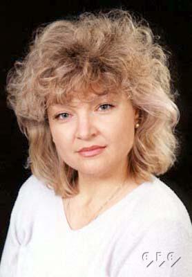 Svetlana, 34019, Minsk, Belarus, Age: 42, Travelling, theatre, cinema ...