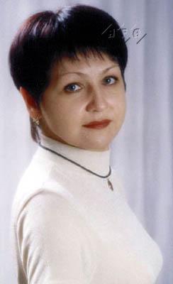 Irina, 34675, Perm, Russia, Age: 44, Cinema, books, music, needlework ...