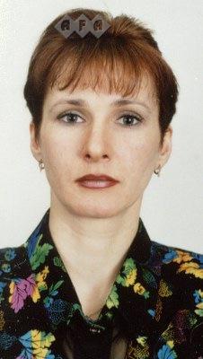 Tatyana, 40518, Krivoy Rog, Ukraine, Ukraine women, Age: 39, Knitting ...