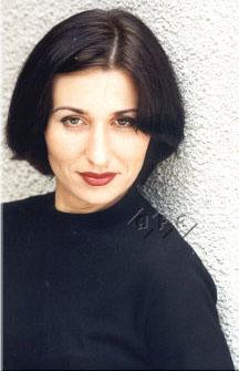 Oksana, 41162, Vinnitsa, Ukraine, Ukraine women, Age: 34, Reading ...