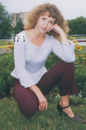 Alena, 45498, Borissov, Belarus, women, Age: 32, Reading, University ...