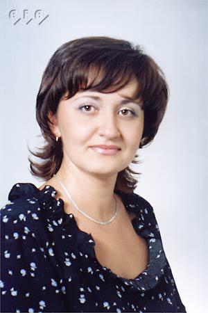 Olga, 46321, Kharkov, Ukraine, Ukraine women, Age: 29, Sewing, knitting ...