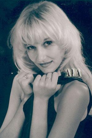 Jana, 46629, Vladimir, Russia, Russian women, Age: 30, Technical, Seller,