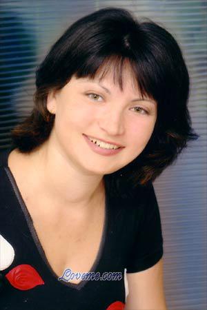 50013 - Anna Age: 35 - Ukraine