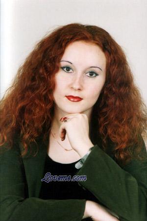 50169 - Elena Age: 30 - Ukraine