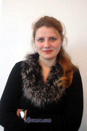 50189 - Yanina Age: 34 - Ukraine