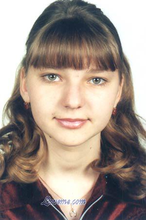 50265 - Alena Age: 29 - Ukraine