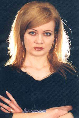 50266 - Tatiana Age: 32 - Ukraine