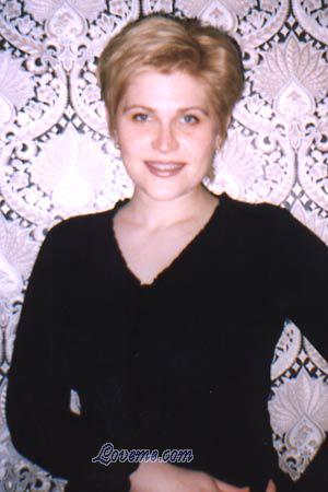 50273 - Valentina Age: 36 - Ukraine