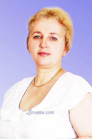 50344 - Olga Age: 55 - Ukraine