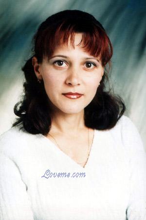 50503 - Ludmila Age: 43 - Ukraine