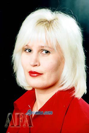 50893 - Svetlana Age: 46 - Ukraine