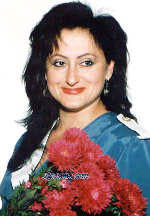 50983 - Tatyana Age: 50 - Ukraine