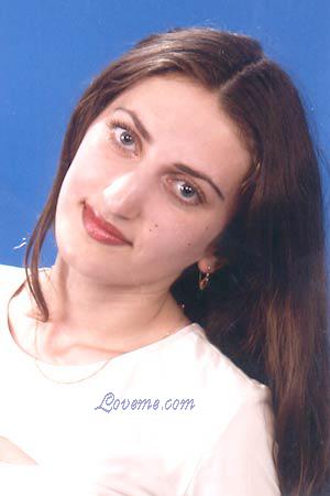 51036 - Tania Age: 33 - Ukraine