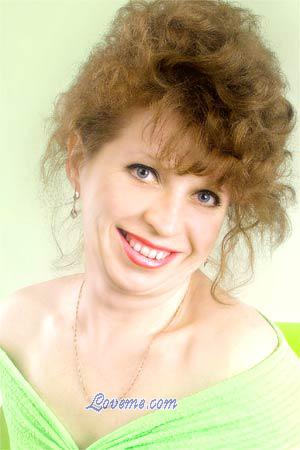 51070 - Tatyana Age: 45 - Ukraine